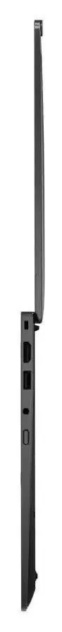 Ноутбук Lenovo ThinkPad X1 Carbon Gen 12 21KC004RRI Intel Core Ultra 7 155U 1x32GB DDR5/2TB SSD (Black) - 8