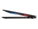 Laptop Lenovo ThinkPad X1 Carbon Gen 12 21KC004RRI Intel Core Ultra 7 155U 1x32GB DDR5/2TB SSD (Black)