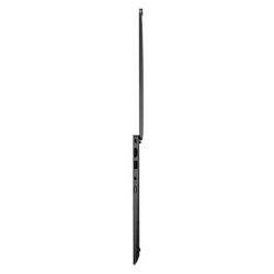 Ноутбук Lenovo ThinkPad X1 Carbon Gen 12 21KC006GRI Intel Core Ultra 7 155U 1x32GB DDR5/1TB SSD (Black) Thumb