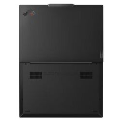 Ноутбук Lenovo ThinkPad X1 Carbon Gen 12 21KC006GRI Intel Core Ultra 7 155U 1x32GB DDR5/1TB SSD (Black) Thumb