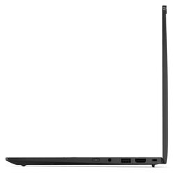 Ноутбук Lenovo ThinkPad X1 Carbon Gen 12 21KC006GRI Intel Core Ultra 7 155U 1x32GB DDR5/1TB SSD (Black) Thumb