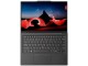 Ноутбук Lenovo ThinkPad X1 Carbon Gen 12 Intel Core Ultra 7 155U 32GB DDR5/1TB SSD Windows 11 Pro (Black)