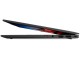 Ноутбук Lenovo ThinkPad X1 Carbon Gen 12 Intel Core Ultra 7 155U 32GB DDR5/1TB SSD Windows 11 Pro (Black)