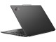 Ноутбук Lenovo ThinkPad X1 Carbon Gen 12 Intel Core Ultra 7 155U 32GB DDR5/1TB SSD Windows 11 Pro (Black)