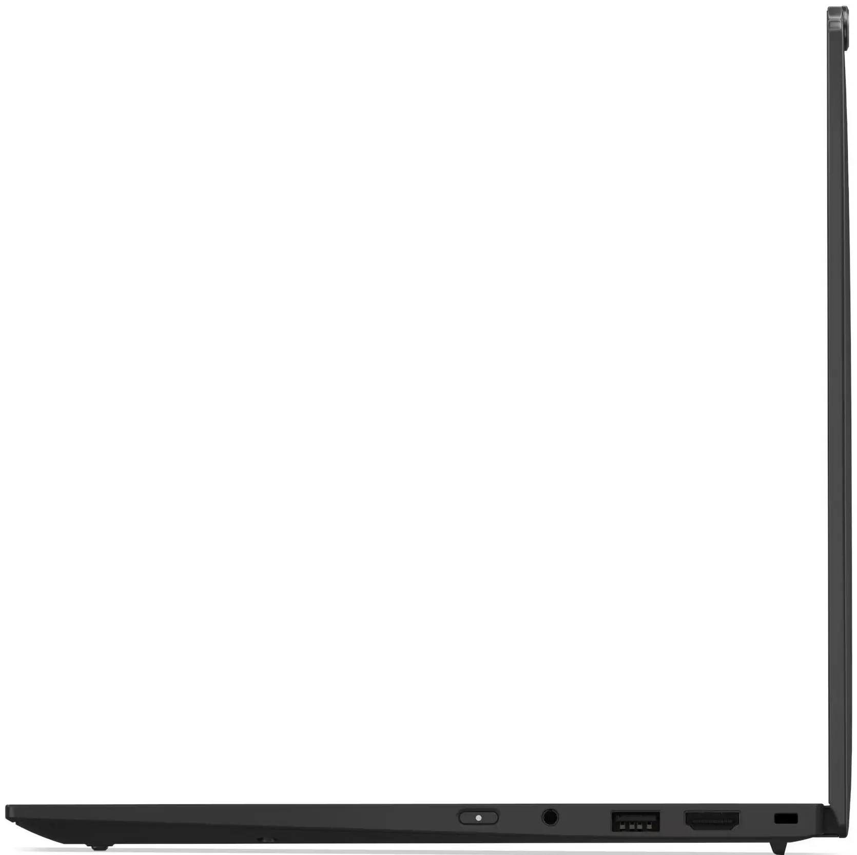 Ноутбук Lenovo ThinkPad X1 Carbon Gen 13 Aura Edition Core Ultra 7 265U 64GB/1TB W11Pro (Black) - 7