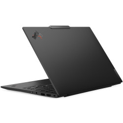 Ноутбук Lenovo ThinkPad X1 Carbon Gen 13 Aura Edition Core Ultra 7 265U 64GB/1TB W11Pro (Black) Thumb