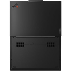 Ноутбук Lenovo ThinkPad X1 Carbon Gen 13 Aura Edition Core Ultra 7 265U 64GB/1TB W11Pro (Black) Thumb