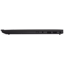 Ноутбук Lenovo ThinkPad X1 Carbon Gen 13 Aura Edition Core Ultra 7 265U 64GB/2TB W11Pro (Black) Thumb