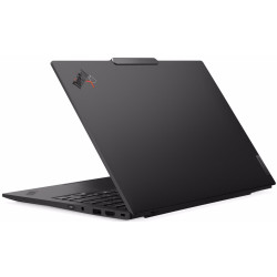 Ноутбук Lenovo ThinkPad X1 Carbon Gen 13 Aura Edition Core Ultra 7 265U 64GB/2TB W11Pro (Black) Thumb