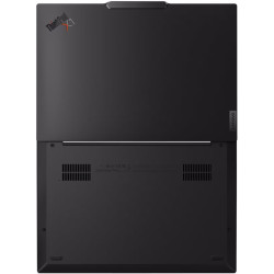 Ноутбук Lenovo ThinkPad X1 Carbon Gen 13 Aura Edition Core Ultra 7 265U 64GB/2TB W11Pro (Black) Thumb
