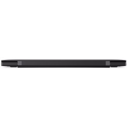 Ноутбук Lenovo ThinkPad X1 Carbon Gen 13 Aura Edition Core Ultra 7 265U 64GB/2TB W11Pro (Black) Thumb