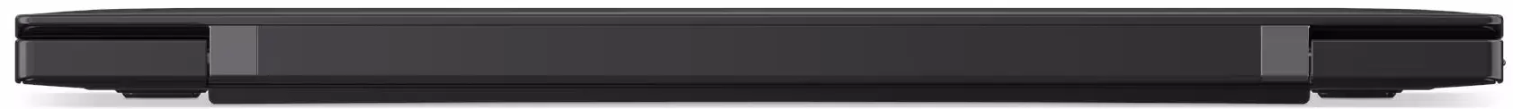 Ноутбук Lenovo ThinkPad X1 Carbon Gen 13 Aura Edition Core Ultra 7 265U 64GB/2TB W11Pro (Black) - 8