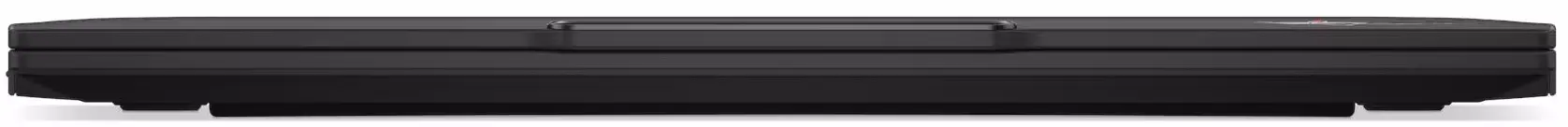 Ноутбук Lenovo ThinkPad X1 Carbon Gen 13 Aura Edition Core Ultra 7 265U 64GB/2TB W11Pro (Black) - 9