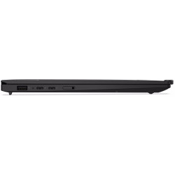 Ноутбук Lenovo ThinkPad X1 Carbon Gen 13 Aura Edition Core Ultra 7 265U 64GB/2TB W11Pro (Black) Thumb