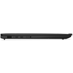 Ноутбук Lenovo ThinkPad X1 Carbon Gen 13 Ultra 7 258V 32GB/1TB W11P (Black) Thumb