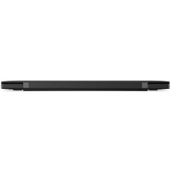Ноутбук Lenovo ThinkPad X1 Carbon Gen 13 Ultra 7 258V 32GB/1TB W11P (Black) Thumb