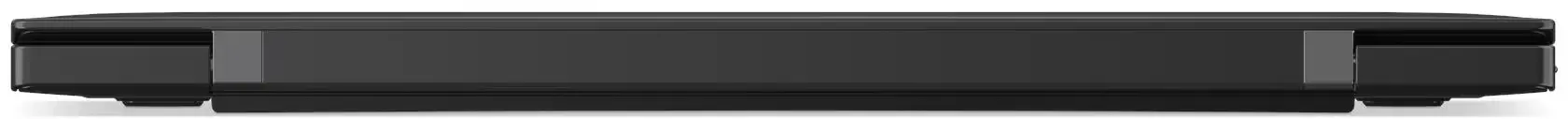 Ноутбук Lenovo ThinkPad X1 Carbon Gen 13 Ultra 7 258V 32GB/1TB W11P (Black) - 13