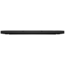 Ноутбук Lenovo ThinkPad X1 Carbon Gen 13 Ultra 7 258V 32GB/1TB W11P (Black) Thumb