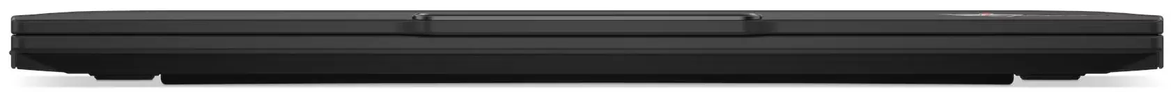 Ноутбук Lenovo ThinkPad X1 Carbon Gen 13 Ultra 7 258V 32GB/1TB W11P (Black) - 14