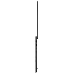 Ноутбук Lenovo ThinkPad X1 Carbon Gen 13 Ultra 7 258V 32GB/1TB W11P (Black) Thumb
