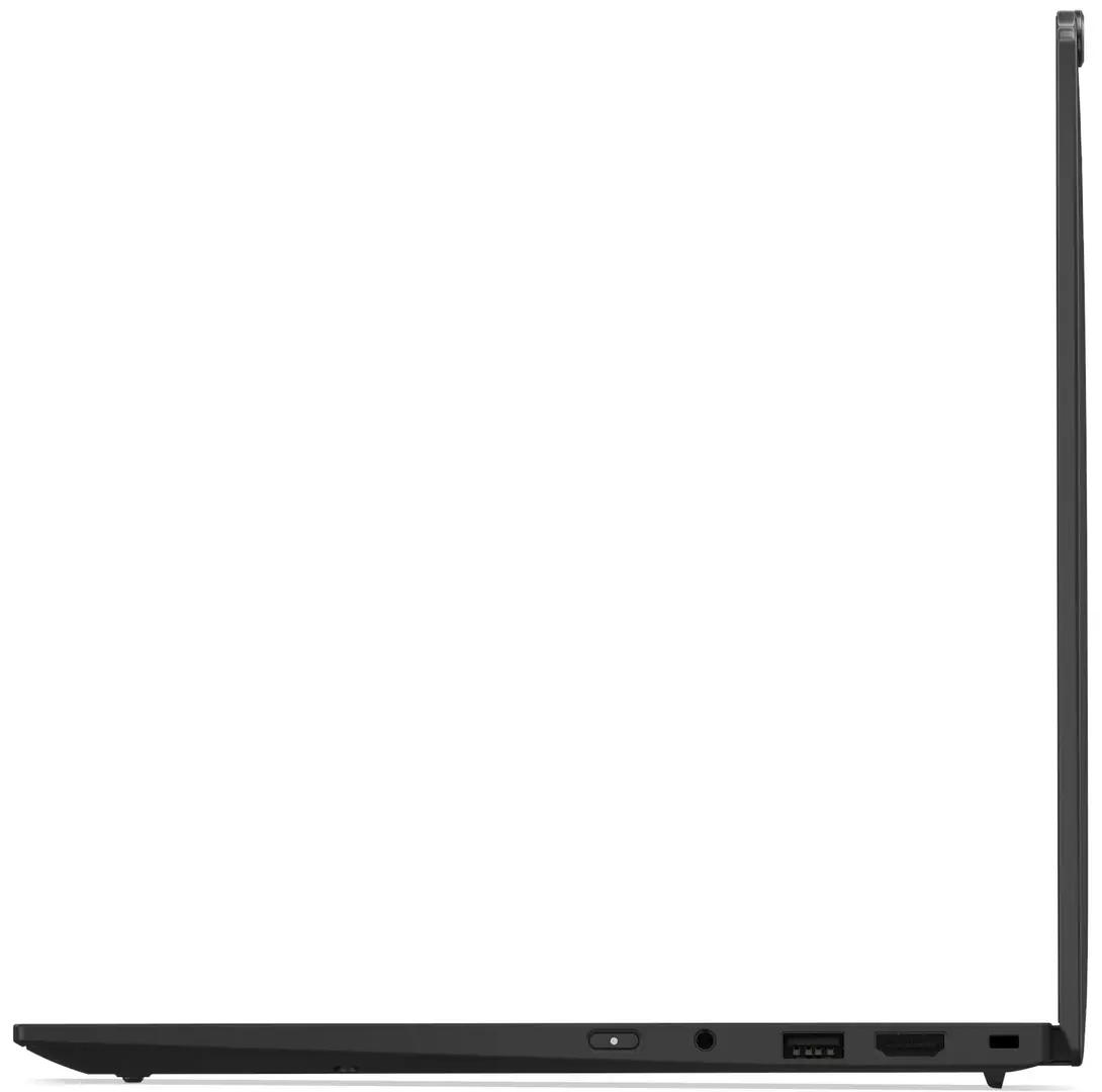 Ноутбук Lenovo ThinkPad X1 Carbon Gen 13 Ultra 7 258V 32GB/1TB W11P (Black) - 8