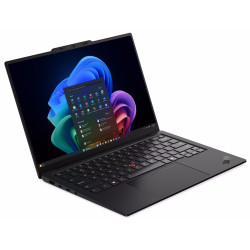 Ноутбук Lenovo ThinkPad X1 Carbon Gen 14 Intel Core Ultra 7 355 32GB/1TB Win11Pro (Black) Thumb