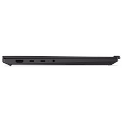 Ноутбук Lenovo ThinkPad X1 Carbon Gen 14 Intel Core Ultra 7 355 32GB/1TB Win11Pro (Black) Thumb