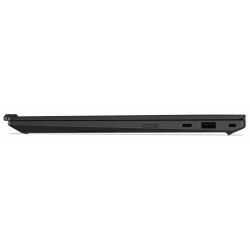 Ноутбук Lenovo ThinkPad X1 Carbon Gen 14 Intel Core Ultra 7 355 32GB/1TB Win11Pro (Black) Thumb