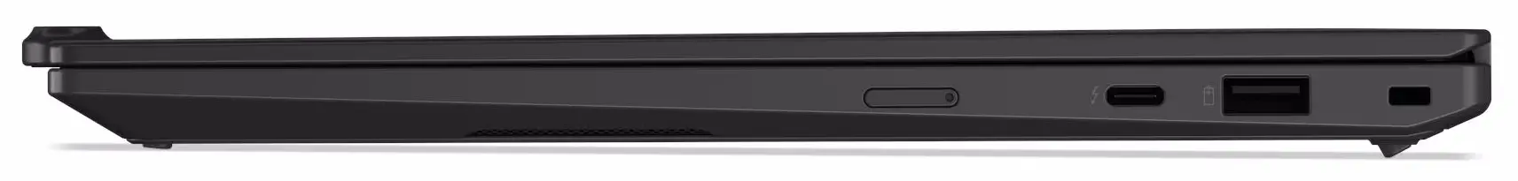Ноутбук Lenovo ThinkPad X1 Carbon Gen 14 Intel Core Ultra 7 355 32GB/1TB Win11Pro (Black) - 5