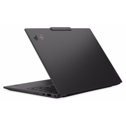 Ноутбук Lenovo ThinkPad X1 Carbon Gen 14 Intel Core Ultra 7 355 32GB/1TB Win11Pro (Black) Thumb