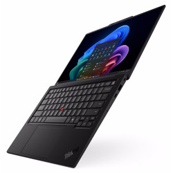 Ноутбук Lenovo ThinkPad X1 Carbon Gen 14 Intel Core Ultra 7 355 32GB/1TB Win11Pro (Black) Thumb