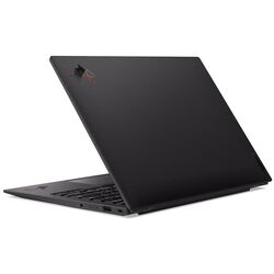 Laptop Lenovo ThinkPad X1 G11 Intel Core i7-1355U 16GB DDR5/512GB SSD W11Pro (Carbon) Thumb