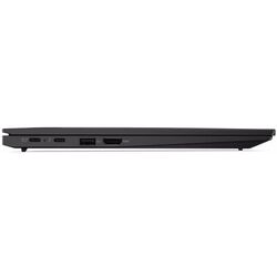 Laptop Lenovo ThinkPad X1 G11 Intel Core i7-1355U 16GB DDR5/512GB SSD W11Pro (Carbon) Thumb