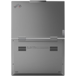 Laptop Lenovo ThinkPad X1 Gen 10 Aura Edition Intel Core Ultra 7 258V 32GB/512GB W11P (Grey) Thumb