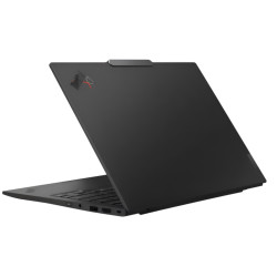 Laptop Lenovo ThinkPad X1 Gen 13 Intel Core Ultra 7 32GB/1TB Windows 11 Pro (Black) Thumb
