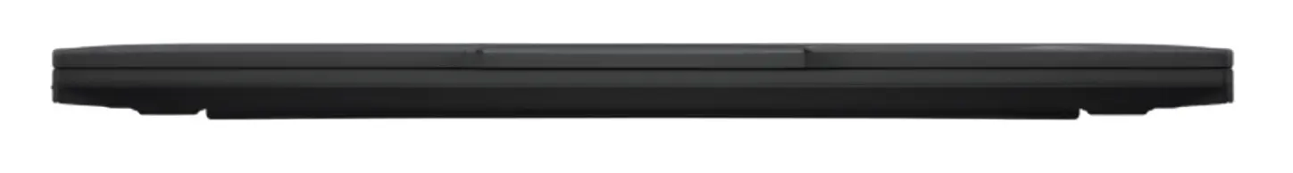 Laptop Lenovo ThinkPad X1 Gen 13 Intel Core Ultra 7 32GB/1TB Windows 11 Pro (Black) - 8