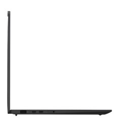 Laptop Lenovo ThinkPad X1 Gen 13 Intel Core Ultra 7 32GB/1TB Windows 11 Pro (Black) Thumb