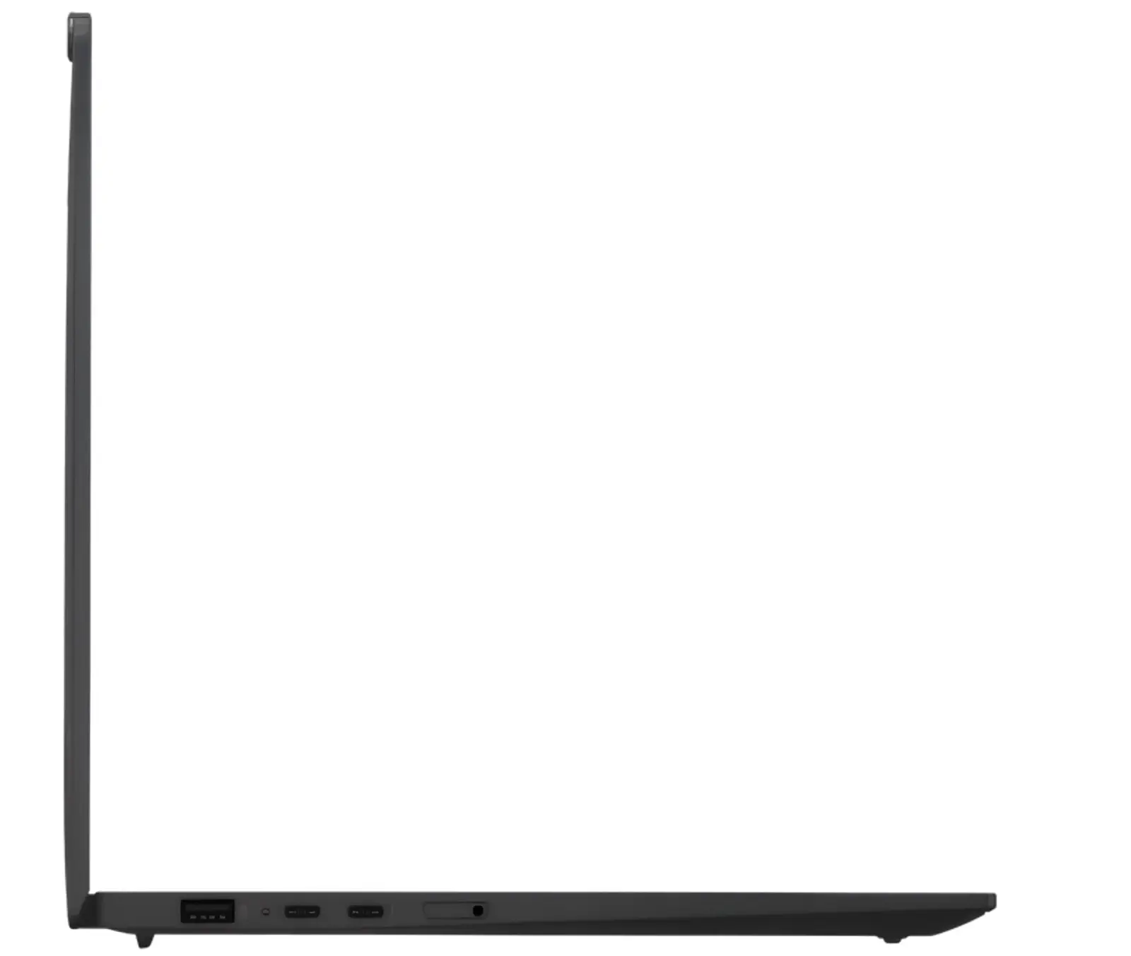 Laptop Lenovo ThinkPad X1 Gen 13 Intel Core Ultra 7 32GB/1TB Windows 11 Pro (Black) - 9