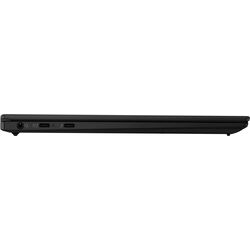 Laptop Lenovo ThinkPad X1 Nano G1 Intel Core i7-1160G7 16GB LPDDR4x/1TB SSD W11Pro 5G (Black) Thumb
