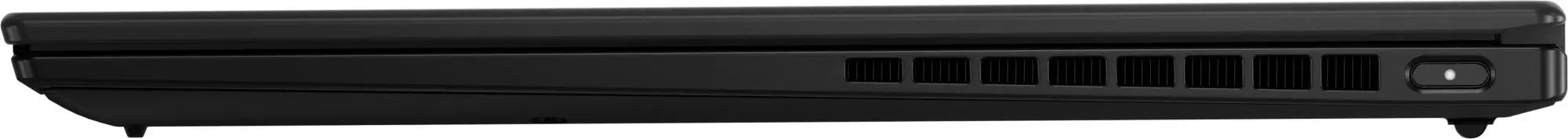 Laptop Lenovo ThinkPad X1 Nano G1 Intel Core i7-1160G7 16GB LPDDR4x/1TB SSD W11Pro LTE (Black)