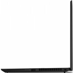 Ноутбук Lenovo ThinkPad X13 G2 AMD Ryzen 5 Pro 5650U 16GB LPDDR4x/256GB SSD W10Pro (Black) Thumb
