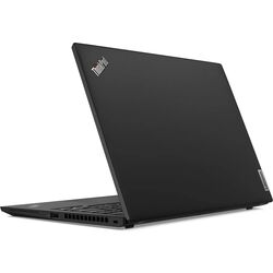 Ноутбук Lenovo ThinkPad X13 Gen 3 Intel Core i7-1260P 16GB DDR4/512GB SSD W11P (Thunder Black) Thumb