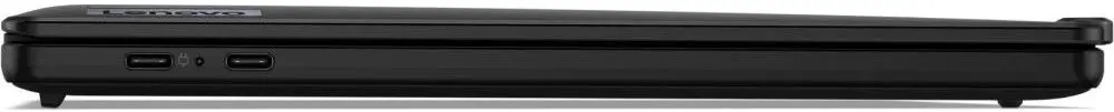 Laptop Lenovo ThinkPad X13s G1 Qualcomm Snapdragon 8cx Gen3 32GB LPDDR4x/512GB SSD W11Pro 5G (Black)