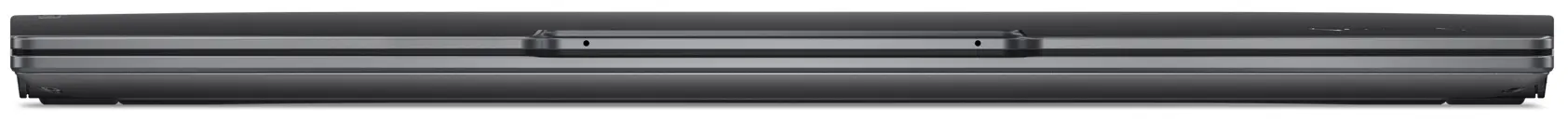 Laptop Lenovo ThinkPad X9-14 Gen 1 21QA001FRT Intel Core Ultra 7 258V 1x32GB DDR5/1TB SSD W11P (Grey)