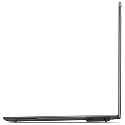 Laptop Lenovo ThinkPad X9-14 Gen 1 21QA001FRT Intel Core Ultra 7 258V 1x32GB DDR5/1TB SSD W11P (Grey) Thumb