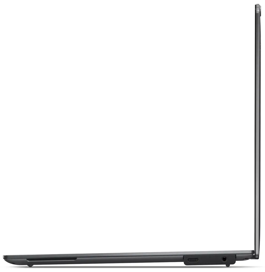 Laptop Lenovo ThinkPad X9-14 Gen 1 21QA001FRT Intel Core Ultra 7 258V 1x32GB DDR5/1TB SSD W11P (Grey)