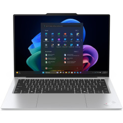 Laptop Lenovo ThinkPad X9-14 Gen 1 Aura Edition Ultra 7 258V 32GB/1TB W11P (White) Thumb
