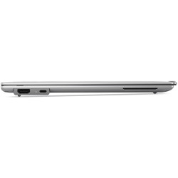 Laptop Lenovo ThinkPad X9-14 Gen 1 Aura Edition Ultra 7 258V 32GB/1TB W11P (White) Thumb