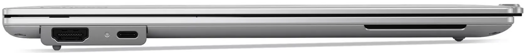 Laptop Lenovo ThinkPad X9-14 Gen 1 Aura Edition Ultra 7 258V 32GB/1TB W11P (White) - 11