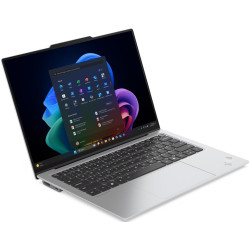 Laptop Lenovo ThinkPad X9-14 Gen 1 Aura Edition Ultra 7 258V 32GB/1TB W11P (White) Thumb